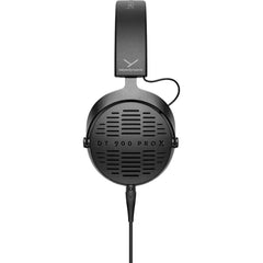 Beyerdynamic DT 900 Pro X Open-back Studio Mixing Headphones | Music Experience Online | South Africa