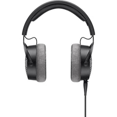Beyerdynamic DT 900 Pro X Open-back Studio Mixing Headphones | Music Experience Online | South Africa