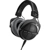 Beyerdynamic DT 990 Pro X Studio Headphones | Music Experience Online | South Africa