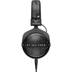 Beyerdynamic DT 990 Pro X Studio Headphones | Music Experience Online | South Africa