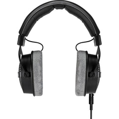 Beyerdynamic DT 990 Pro X Studio Headphones | Music Experience Online | South Africa