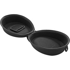 Beyerdynamic DT Hardcase for DT 770/990 | Music Experience Online | South Africa