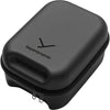 Beyerdynamic Hardcase PRO for DT 1770/1990 PRO | Music Experience Online | South Africa
