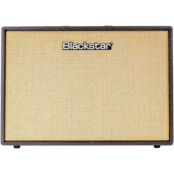 Blackstar Debut 100R Guitar Combo Amp Black | Music Experience | Shop Online | South Africa