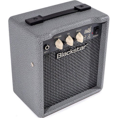Blackstar Debut 10E Bronco Grey Guitar Combo Amp | Music Experience | Shop Online | South Africa