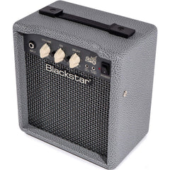 Blackstar Debut 10E Bronco Grey Guitar Combo Amp | Music Experience | Shop Online | South Africa