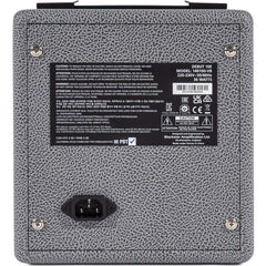 Blackstar Debut 10E Bronco Grey Guitar Combo Amp | Music Experience | Shop Online | South Africa