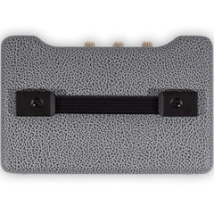 Blackstar Debut 10E Bronco Grey Guitar Combo Amp | Music Experience | Shop Online | South Africa