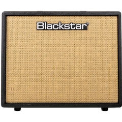 Blackstar Debut 50R Guitar Combo Amp Black | Music Experience | Shop Online | South Africa