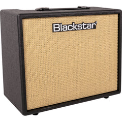 Blackstar Debut 50R Guitar Combo Amp Black | Music Experience | Shop Online | South Africa