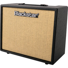 Blackstar Debut 50R Guitar Combo Amp Black | Music Experience | Shop Online | South Africa