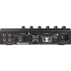 Blackstar Dept. 10 AMPED 3 Power Amp | Music Experience | Shop Online | South Africa