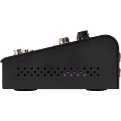 Blackstar Dept. 10 AMPED 3 Power Amp | Music Experience | Shop Online | South Africa