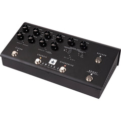 Blackstar Dept. 10 AMPED 3 Power Amp | Music Experience | Shop Online | South Africa