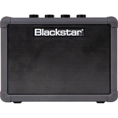 Blackstar FLY 3 Charge Bluetooth 3-watt 1x3