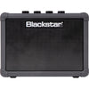 Blackstar FLY 3 Charge Bluetooth 3-watt 1x3" Rechargeable Guitar Combo Amp | Music Experience | Shop Online | South Africa