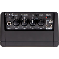 Blackstar FLY 3 Charge Bluetooth 3-watt 1x3