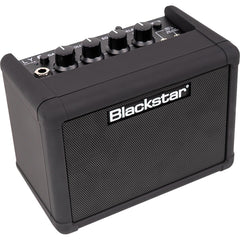 Blackstar FLY 3 Charge Bluetooth 3-watt 1x3