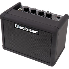 Blackstar FLY 3 Charge Bluetooth 3-watt 1x3