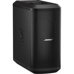 Bose L1 Pro32 Portable Line Array System with Sub1 Powered Bass Module | Music Experience | Shop Online | South Africa