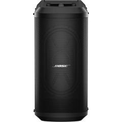 Bose L1 Pro32 Portable Line Array System with Sub1 Powered Bass Module | Music Experience | Shop Online | South Africa