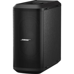 Bose L1 Pro32 Portable Line Array System with Sub1 Powered Bass Module | Music Experience | Shop Online | South Africa