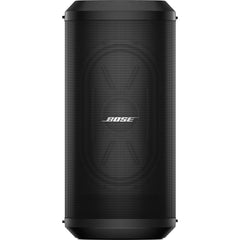 Bose L1 Pro32 Portable Line Array System with Sub1 Powered Bass Module | Music Experience | Shop Online | South Africa