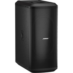 Bose L1 Pro32 Portable Line Array System with Sub2 Powered Bass Module | Music Experience | Shop Online | South Africa