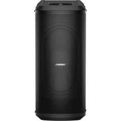 Bose L1 Pro32 Portable Line Array System with Sub2 Powered Bass Module | Music Experience | Shop Online | South Africa