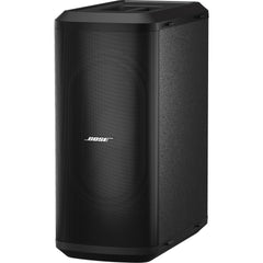 Bose L1 Pro32 Portable Line Array System with Sub2 Powered Bass Module | Music Experience | Shop Online | South Africa