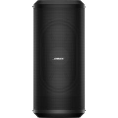 Bose L1 Pro32 Portable Line Array System with Sub2 Powered Bass Module | Music Experience | Shop Online | South Africa