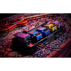 Boss BCB-1000 Pedal Board | Music Experience | Shop Online | South Africa