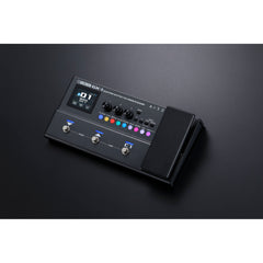 Boss GX-1 Guitar Effects Processor | Music Experience | Shop Online | South Africa
