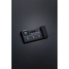 Boss GX-1 Guitar Effects Processor | Music Experience | Shop Online | South Africa