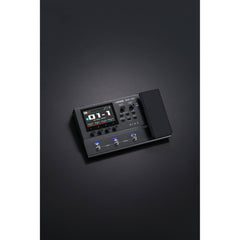 Boss GX-10 Guitar Effects Processor | Music Experience | Shop Online | South Africa