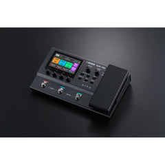 Boss GX-10 Guitar Effects Processor | Music Experience | Shop Online | South Africa