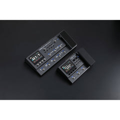 Boss GX-10 Guitar Effects Processor | Music Experience | Shop Online | South Africa