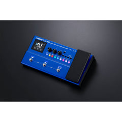 Boss GX-1B Bass Effects Processor | Music Experience | Shop Online | South Africa