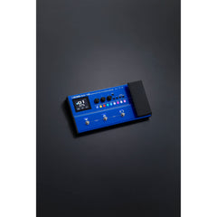 Boss GX-1B Bass Effects Processor | Music Experience | Shop Online | South Africa