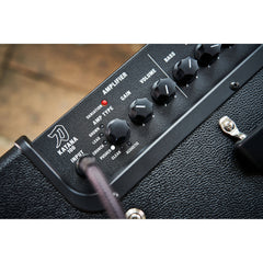 Boss Katana 100/212 Gen 3 Combo Guitar Amp | Music Experience | Shop Online | South Africa