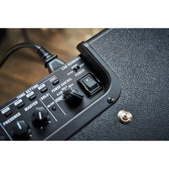 Boss Katana 100/212 Gen 3 Combo Guitar Amp | Music Experience | Shop Online | South Africa
