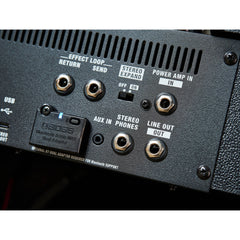Boss Katana 100/212 Gen 3 Combo Guitar Amp | Music Experience | Shop Online | South Africa