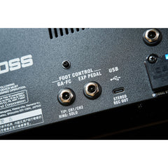 Boss Katana 100/212 Gen 3 Combo Guitar Amp | Music Experience | Shop Online | South Africa
