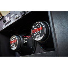 Boss Katana 100/212 Gen 3 Combo Guitar Amp | Music Experience | Shop Online | South Africa