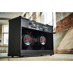 Boss Katana 100/212 Gen 3 Combo Guitar Amp | Music Experience | Shop Online | South Africa