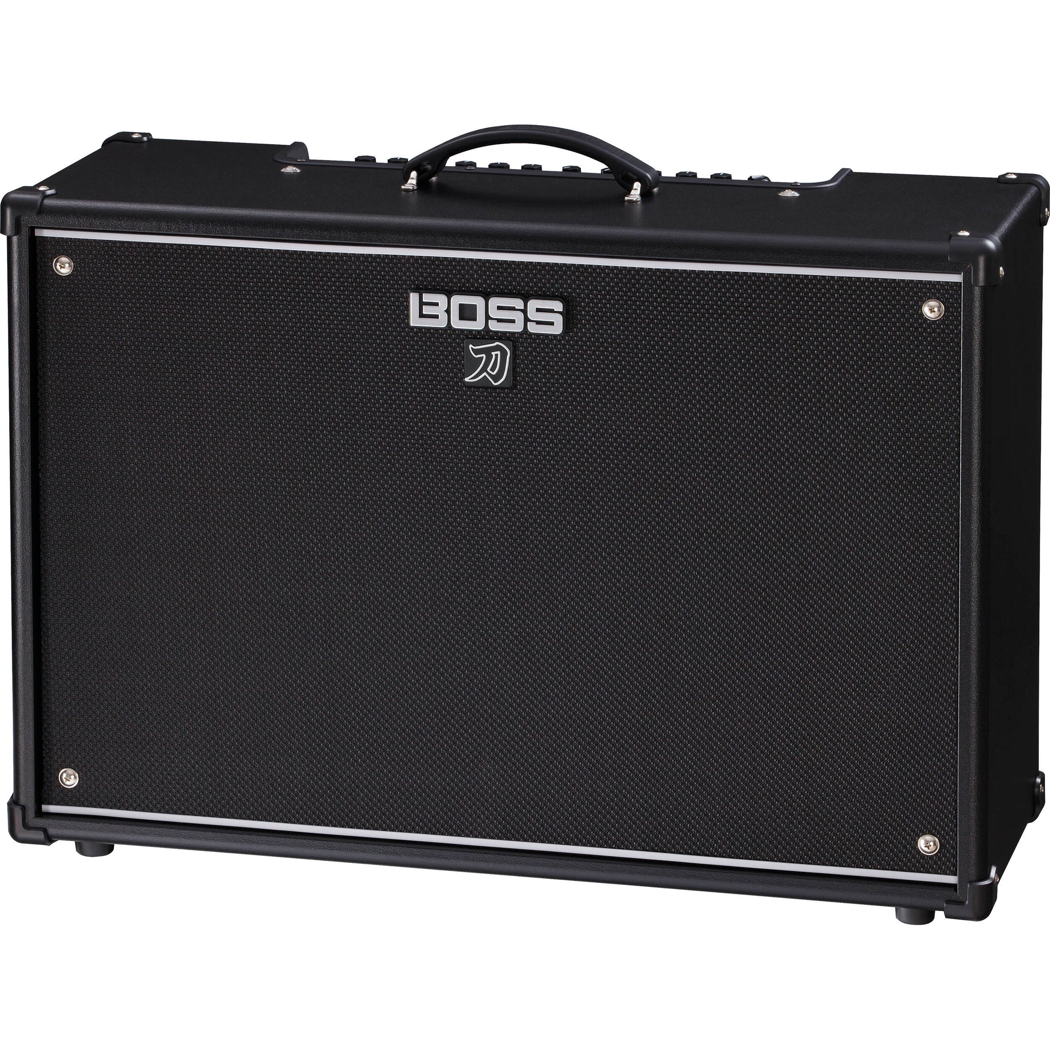 Boss Katana 100/212 Gen 3 Combo Guitar Amp | Music Experience | Shop Online | South Africa