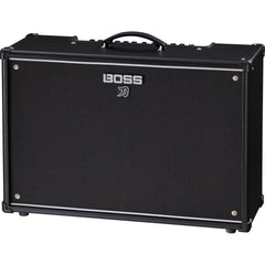 Boss Katana 100/212 Gen 3 Combo Guitar Amp | Music Experience | Shop Online | South Africa
