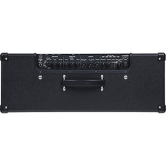 Boss Katana 100/212 Gen 3 Combo Guitar Amp | Music Experience | Shop Online | South Africa