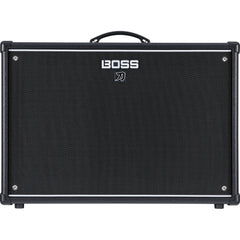 Boss Katana 100/212 Gen 3 Combo Guitar Amp | Music Experience | Shop Online | South Africa