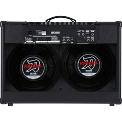 Boss Katana 100/212 Gen 3 Combo Guitar Amp | Music Experience | Shop Online | South Africa